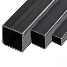 TEAVA RECTANGULARA 6M 120X80X5