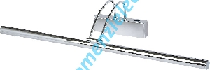 Aplica Picture Lights 8343CC crom T5 1x14W lumina calda Aplica Picture Lights 8343CC crom T5 1x14W lumina calda