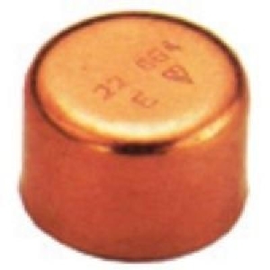 Capac cupru 300 Dn 54 Capac cupru 300 Dn 54