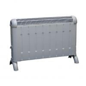 DeLonghi HCM2020 convector