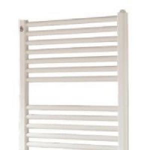 Irsap Ares 1720x600, radiator portprosop Irsap Ares 1720x600, radiator portprosop