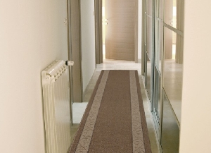 Traversa Belair Traversa Belair