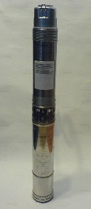 Pompa submersibila APD SM 3507 IX – 0,75Hp – 220V