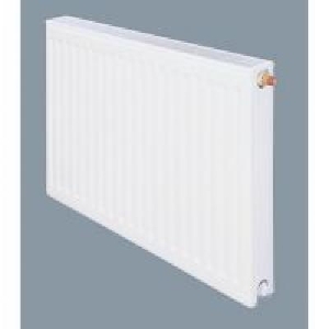 Vogel&Noot 11x500x2600 Vogel&Noot 11x500x2600
