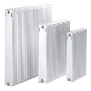 Ferroli FER 22x300x2200 Ferroli FER 22x300x2200