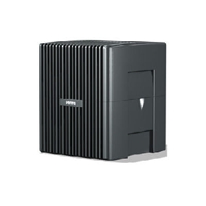Umidificator+Purificator de Aer Venta model LW 24
