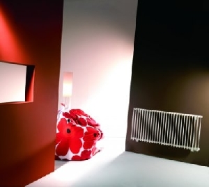 Calorifer otel NVR Calorifer otel NVR