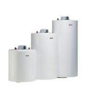 Boiler cu acumulare pentru apa calda Ferroli BF 200 Boiler cu acumulare pentru apa calda Ferroli BF 200