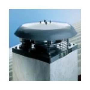 Torette TRM 15 (monofazic) Torette TRM 15 (monofazic)