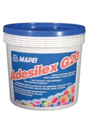 ADEZIV MAPEI ADESILEX G20 