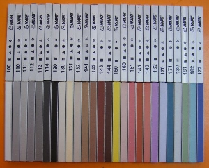 Chit de rosturi MAPEI KERACOLOR FF - DROPEFFECT Chit de rosturi MAPEI KERACOLOR FF - DROPEFFECT