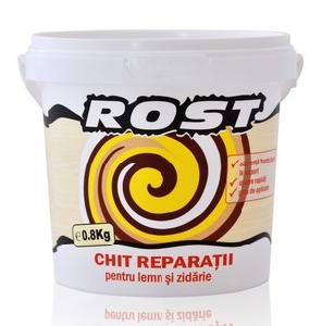 ROST CHIT REPARATII PENTRU LEMN SI ZIDARIE ROST CHIT REPARATII PENTRU LEMN SI ZIDARIE