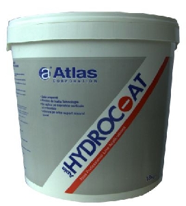 APLA HYDROCOAT EMULSIE BITUMINOASA GATA PREPARATA APLA HYDROCOAT EMULSIE BITUMINOASA GATA PREPARATA