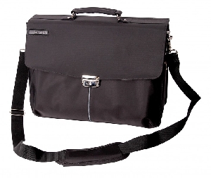 Servieta laptop Saxon Lamonza A11995 A11995 Servieta laptop Saxon Lamonza A11995 A11995