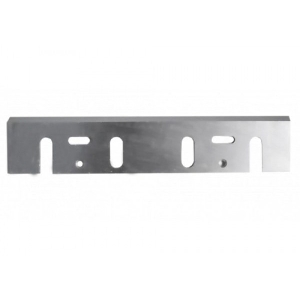 Cutite pentru rindea electrica 155mm Stern PB1550HS PB1550HS Cutite pentru rindea electrica 155mm Stern PB1550HS PB1550HS
