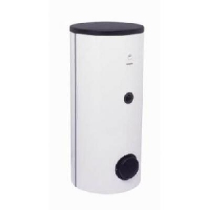 Boilere stative cu 1 serpentina si rezistenta electrica 2,2 KW -D1ES300 Boilere stative cu 1 serpentina si rezistenta electrica 2,2 KW -D1ES300