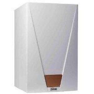 Ferroli Elite Stratos 30 kW + boiler 25L
