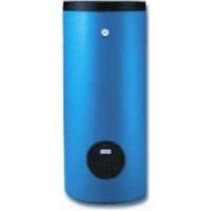 Baxi 500 SR 120, boiler bivalent