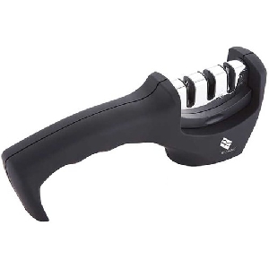 Aparat pentru ascutit cutite Renberg RB 2751 RB2751