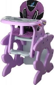 Scaun masa bebe Primus rose - CAR-PRI6 CAR-PRI6 Scaun masa bebe Primus rose - CAR-PRI6 CAR-PRI6