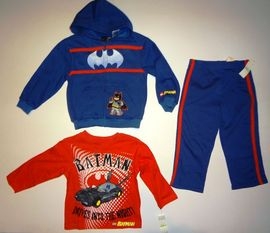 Haine sport baieti - 12944 12944 Haine sport baieti - 12944 12944