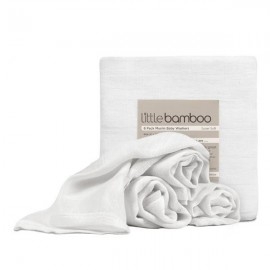 Muselina din bambus organic \Baby Wash\ - OMDLB12-01-037 OMDLB12-01-037 Muselina din bambus organic \Baby Wash\ - OMDLB12-01-037 OMDLB12-01-037