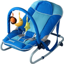 Fotoliu balansoar bebe Astral Blue - CAR-AST-BL CAR-AST-BL Fotoliu balansoar bebe Astral Blue - CAR-AST-BL CAR-AST-BL