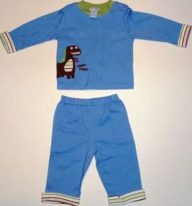 Pijamale albastre baieti cu 14153A 14153A Pijamale albastre baieti cu 14153A 14153A