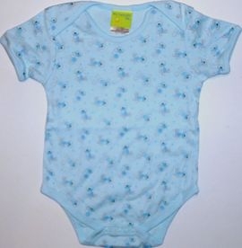 Body de copii Ursuletul somnoros- 14647 14647 Body de copii Ursuletul somnoros- 14647 14647