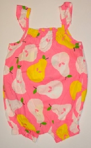 Body roz cu pere - 13871_1 13871_1