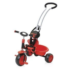 Tricicleta copii Prema cu maner detasabil - MGZ893054 MGZ893054 Tricicleta copii Prema cu maner detasabil - MGZ893054 MGZ893054