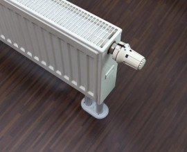 Filtru de aer impotriva prafului din camera copilului Pure BabyAir - ABI9413 Filtru de aer impotriva prafului din camera copilului Pure BabyAir - ABI9413