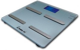 Cantar digital cu 7 functii - ABI10673