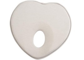 Perna Lovenest importiva plagioencefaliei Beige - BBBA050208 BBBA050208 Perna Lovenest importiva plagioencefaliei Beige - BBBA050208 BBBA050208