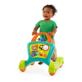 Antepremergator 2in1 Sit-to-Strive - BBB52004 BBB52004 Antepremergator 2in1 Sit-to-Strive - BBB52004 BBB52004