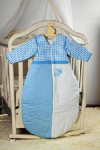 Sac dormit bebelusi Dreamer 100 Plus Dogs Blue - HPB263 HPB263 Sac dormit bebelusi Dreamer 100 Plus Dogs Blue - HPB263 HPB263