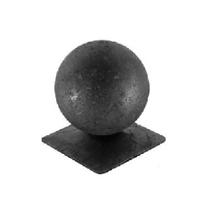 Vârfuri - F9205 Vârfuri - F9205
