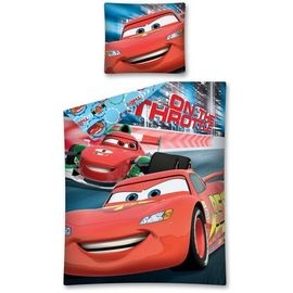 Lenjerie de pat Cars 160 x 200cm - BBDCARS04DC BBDCARS06DC Lenjerie de pat Cars 160 x 200cm - BBDCARS04DC BBDCARS06DC