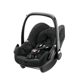Cos auto Pebble Modern Black - BCT63005_5 BCT63005_5 Cos auto Pebble Modern Black - BCT63005_5 BCT63005_5