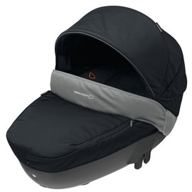 Landou Windoo Plus 0-10 kg Total Black - BCT1523_3 BCT1523_3 Landou Windoo Plus 0-10 kg Total Black - BCT1523_3 BCT1523_3