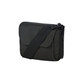 Geanta FlexiBag Total Black - BCT1606_3 BCT1606_3 Geanta FlexiBag Total Black - BCT1606_3 BCT1606_3