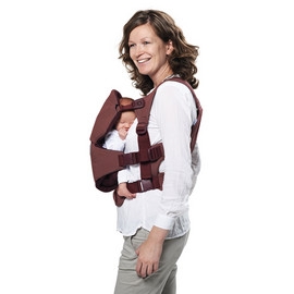 Marsupiu Easia Burgundy Spirit - BCT2650 BCT2650 Marsupiu Easia Burgundy Spirit - BCT2650 BCT2650