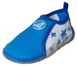 Pantofi de plaja si apa copii, bleu nr 26- OMDFSA66026 OMDFSA66026 Pantofi de plaja si apa copii, bleu nr 26- OMDFSA66026 OMDFSA66026