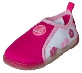 Pantofi de plaja si apa copii, roz nr 25 - OMDFSA69025 OMDFSA69025 Pantofi de plaja si apa copii, roz nr 25 - OMDFSA69025 OMDFSA69025