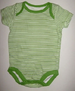 Body bebe baieti - 7010 7010
