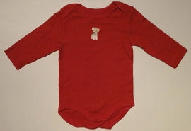Body baieti - 9751 9751 Body baieti - 9751 9751