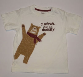 Tricou baieti - 10831 10831 Tricou baieti - 10831 10831