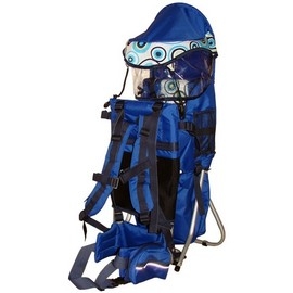 Rucsac pentru transportul copiiilor Wampol Baby Explorer - WAM-B03 WAM-B03 Rucsac pentru transportul copiiilor Wampol Baby Explorer - WAM-B03 WAM-B03