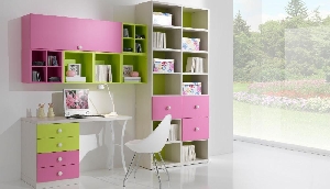 Mobilier copii Claudia Mobilier copii Claudia