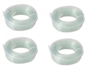 Furtun gradina 3/4INCH, 19mmx100m MD-34100I21 Furtun gradina 3/4INCH, 19mmx100m MD-34100I21